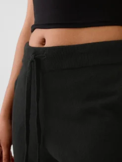 CashSoft Sweater Pants