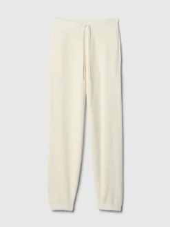 CashSoft Waffle PJ Joggers