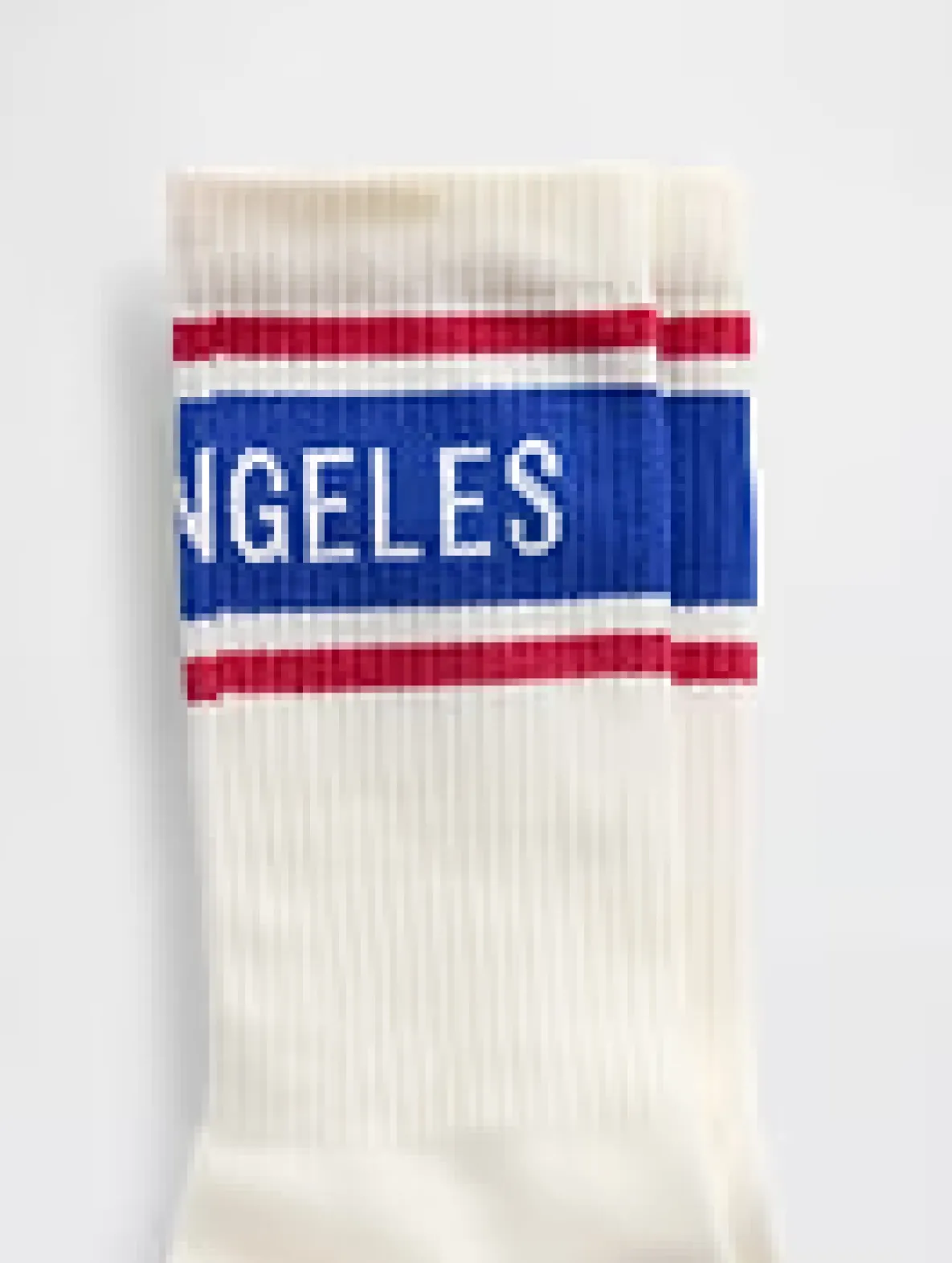 City Crew Socks