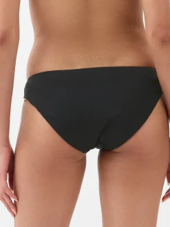 Classic Bikini Bottom