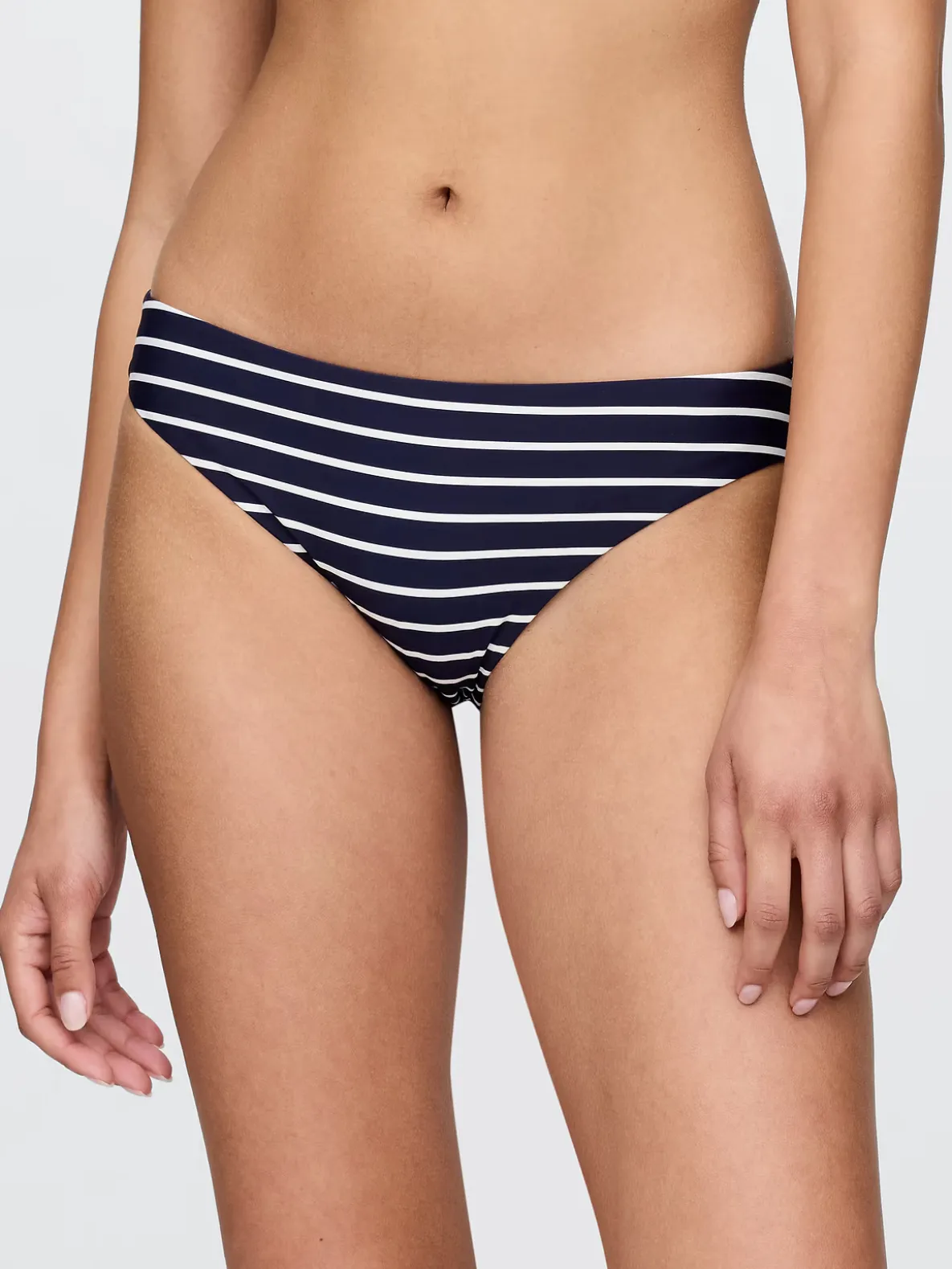 Classic Bikini Bottom