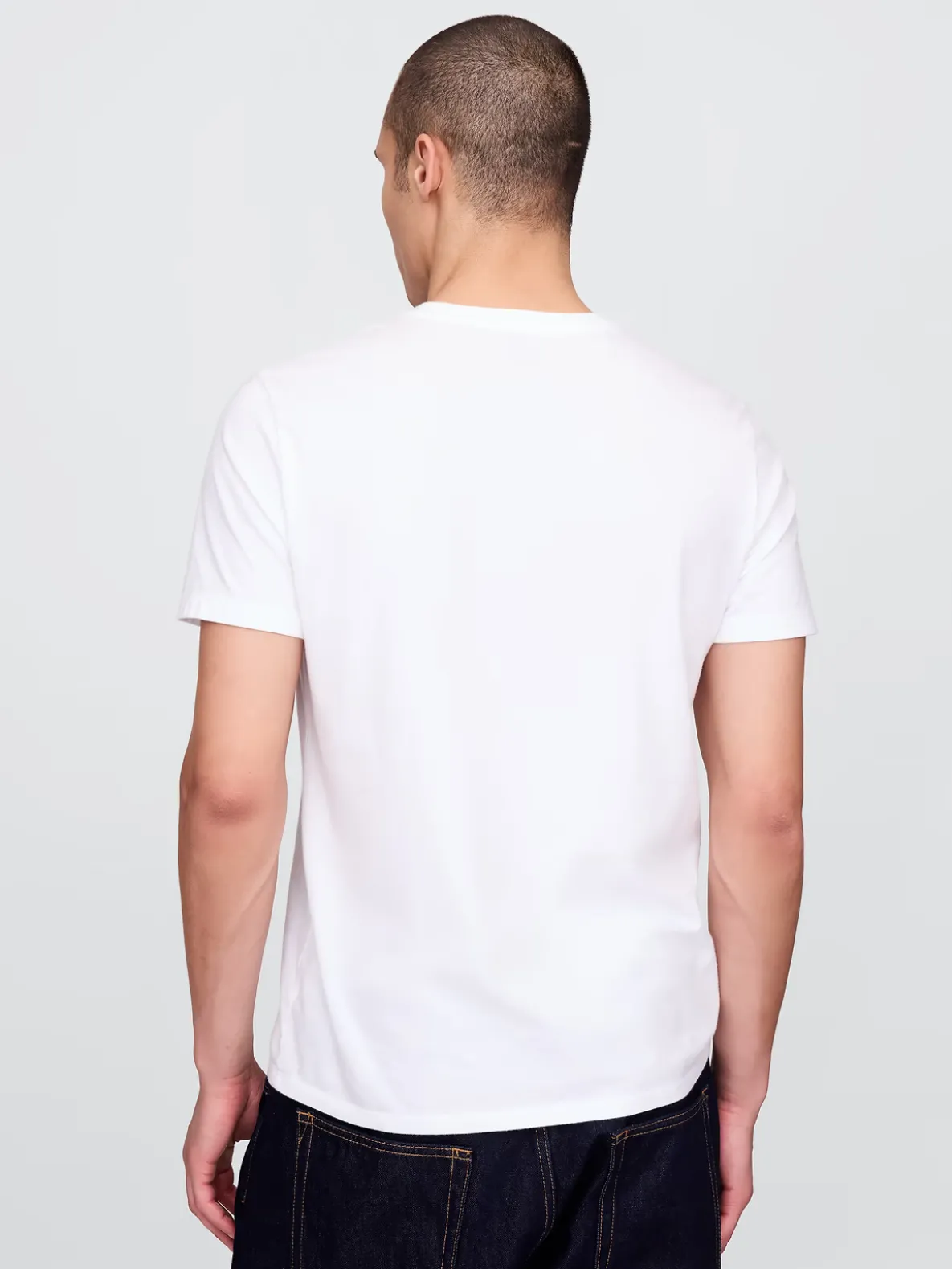 Classic T-Shirt