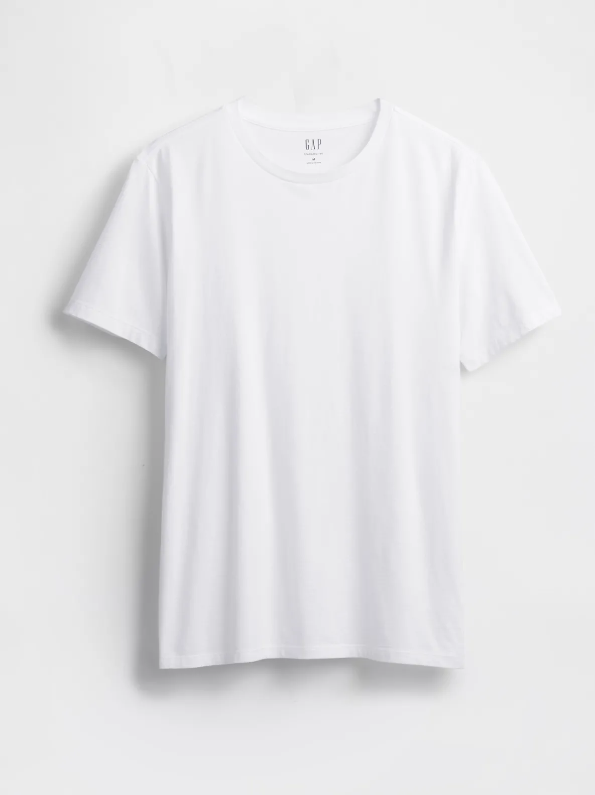 Classic T-Shirt