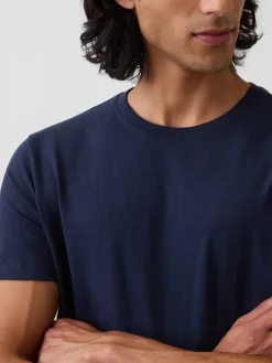 Classic T-Shirt