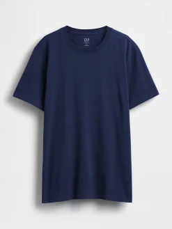 Classic T-Shirt