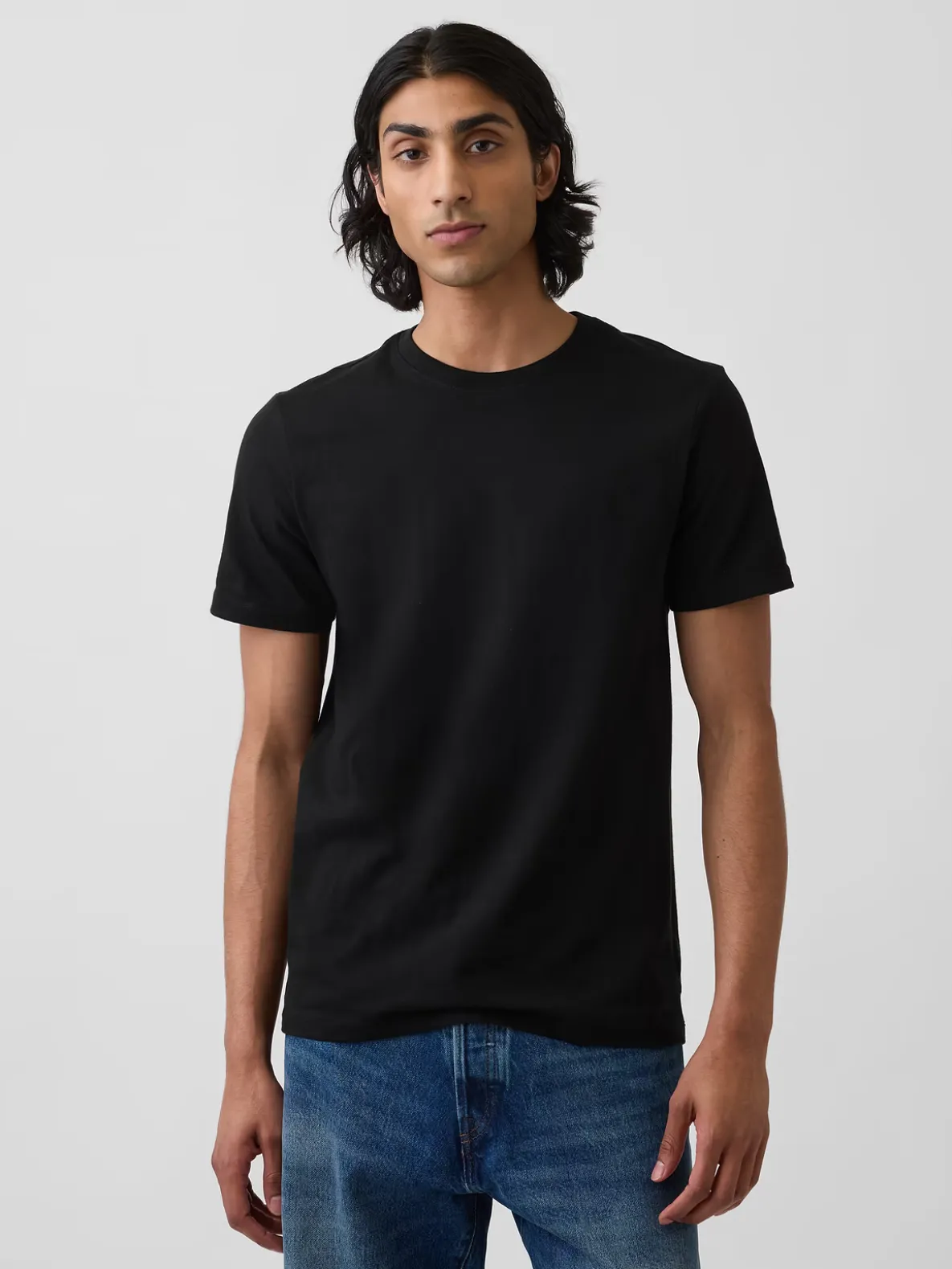 Classic T-Shirt