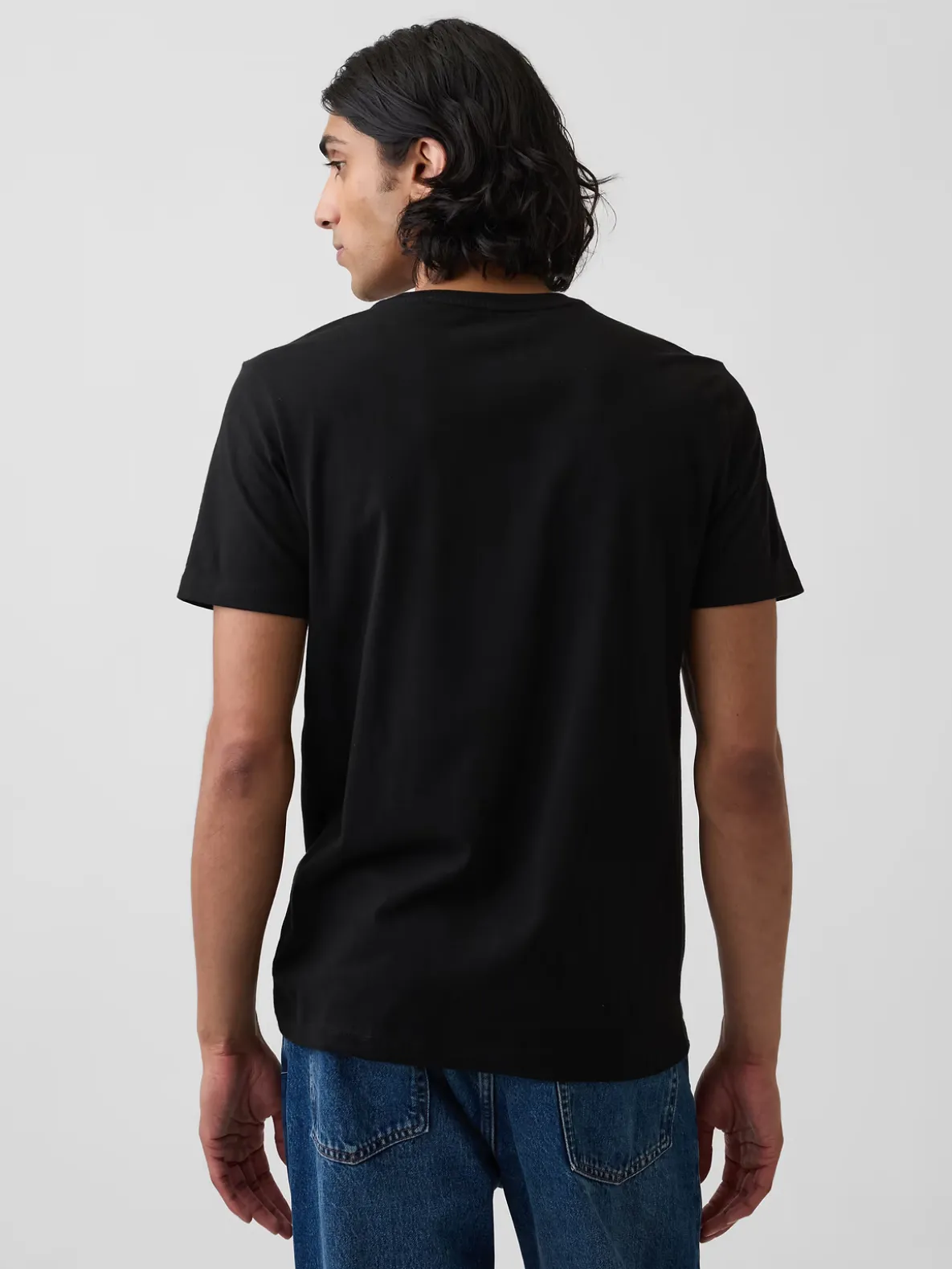 Classic T-Shirt