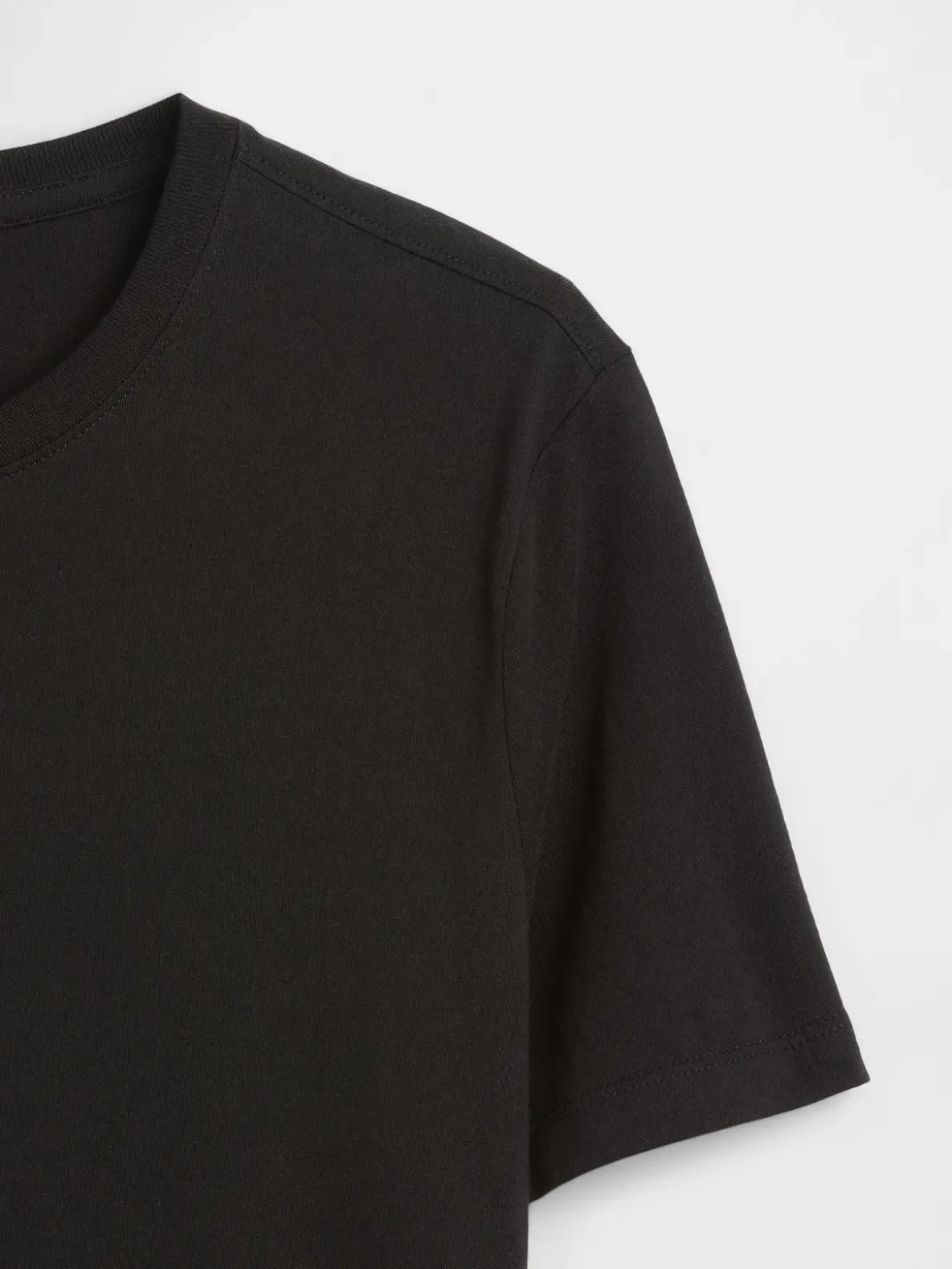 Classic T-Shirt