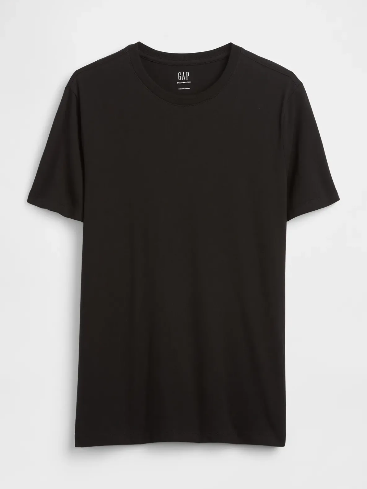 Classic T-Shirt