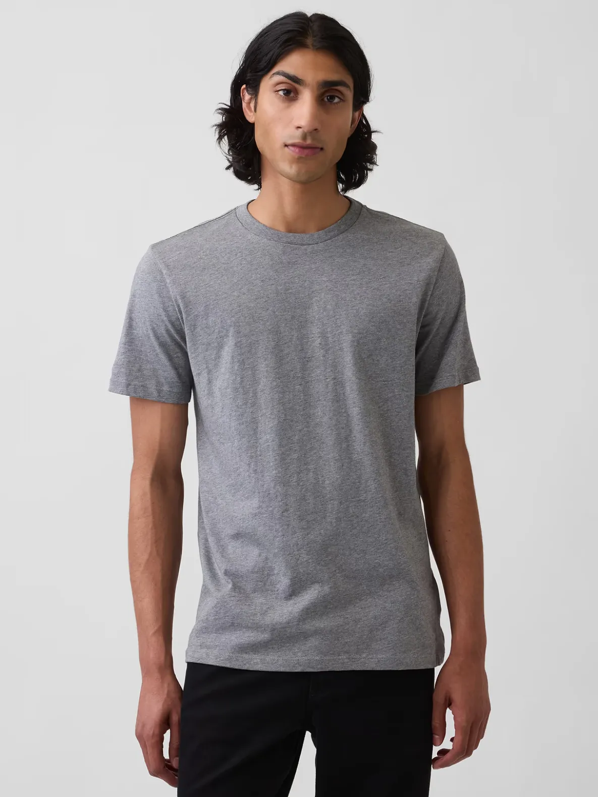 Classic T-Shirt