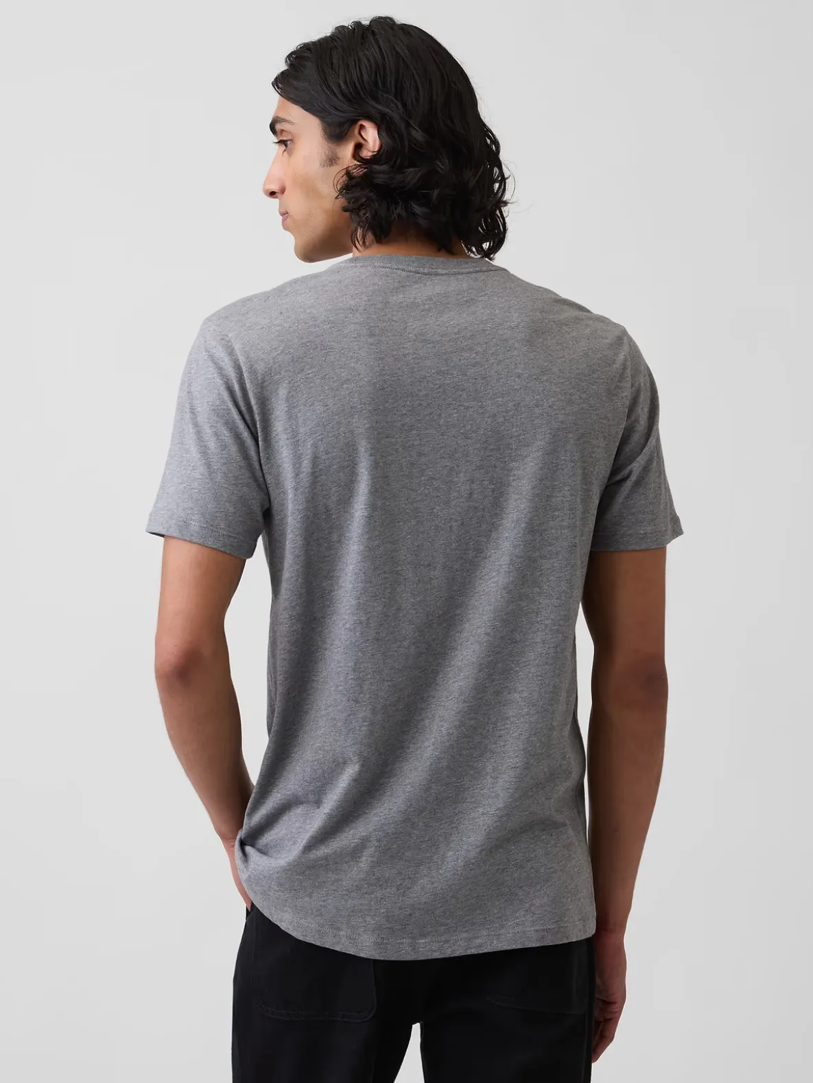 Classic T-Shirt