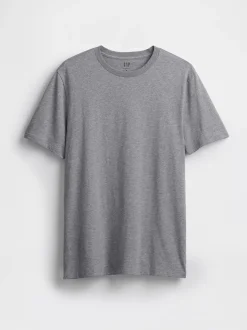Classic T-Shirt