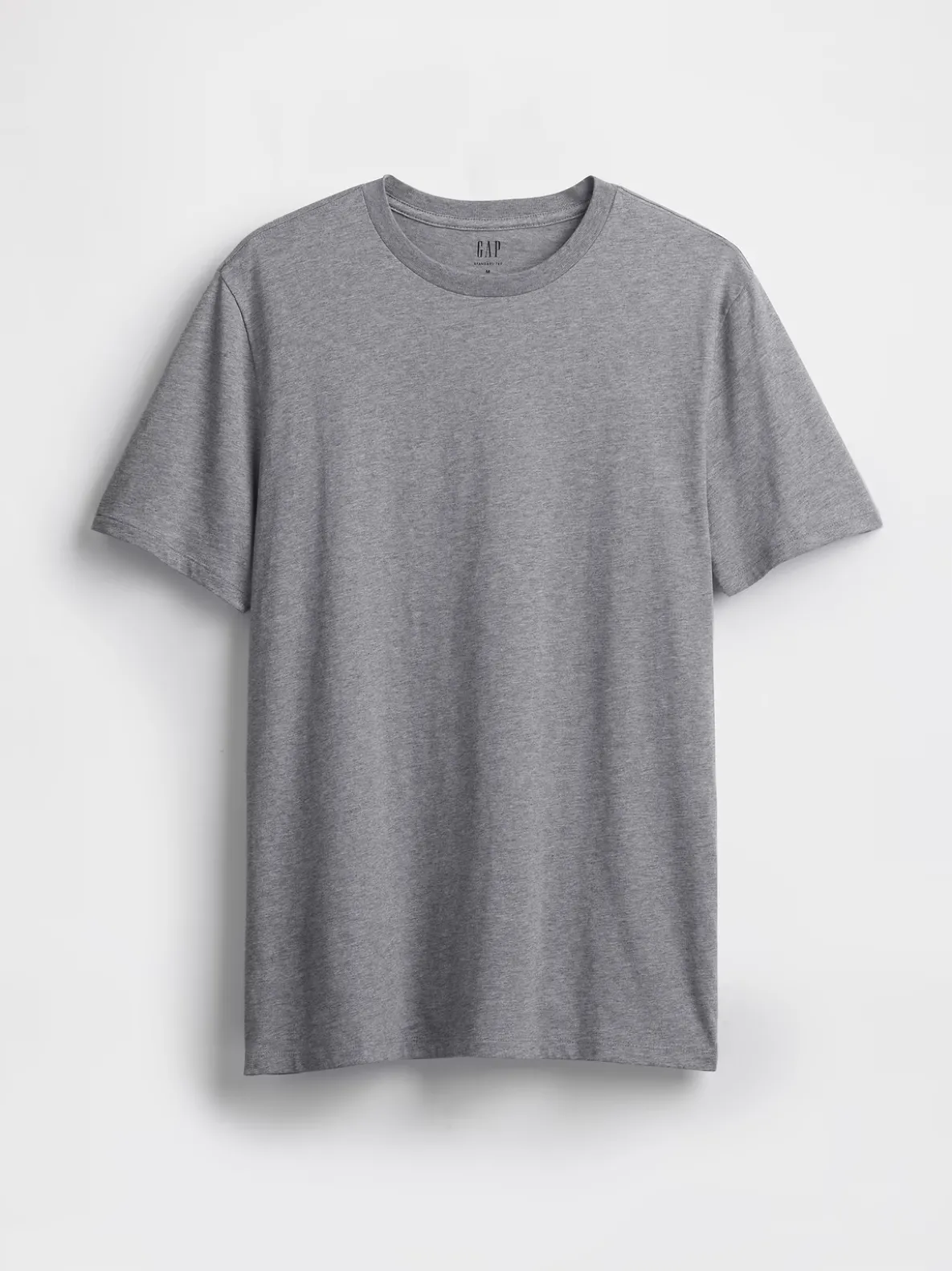 Classic T-Shirt