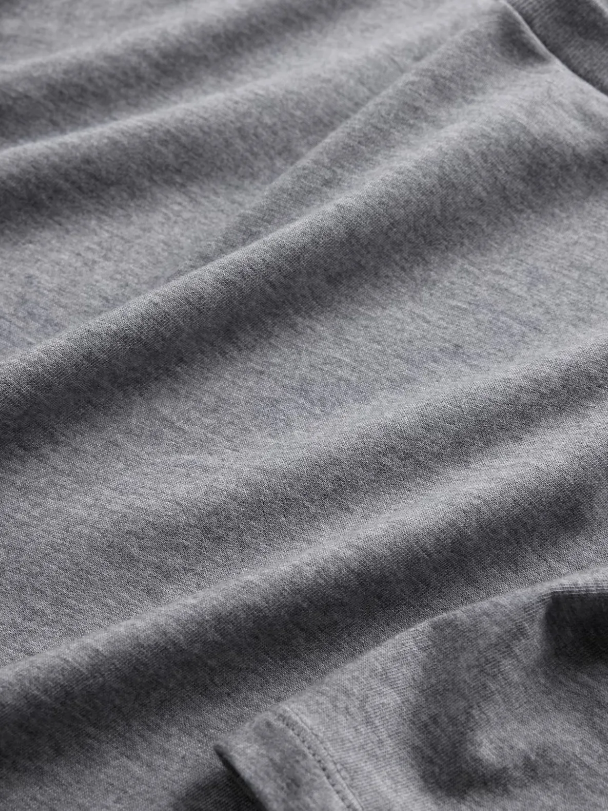 Classic T-Shirt