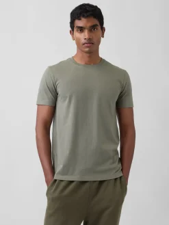 Classic T-Shirt