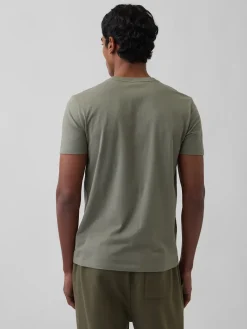 Classic T-Shirt