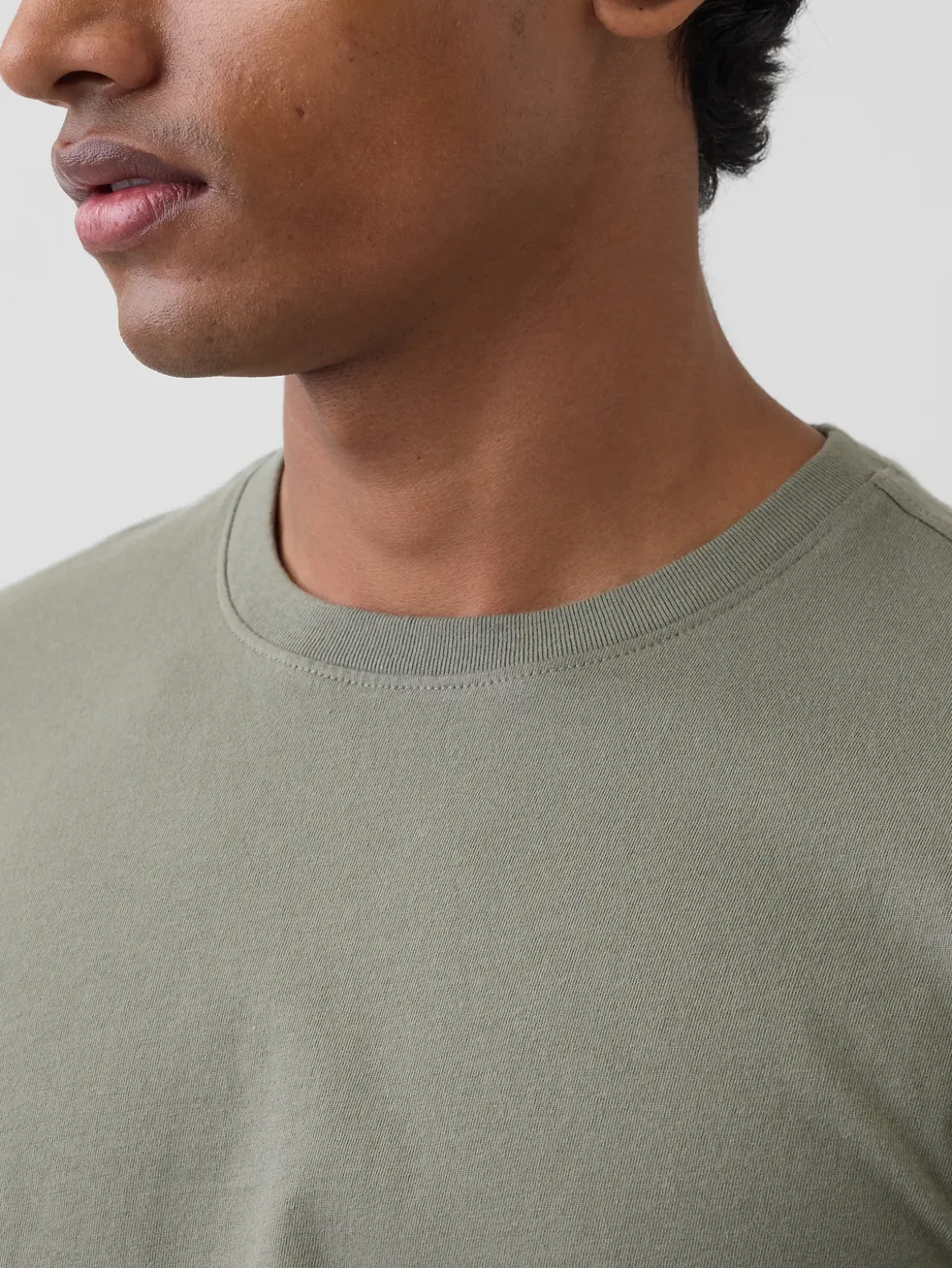 Classic T-Shirt