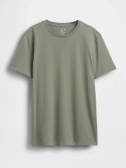 Classic T-Shirt