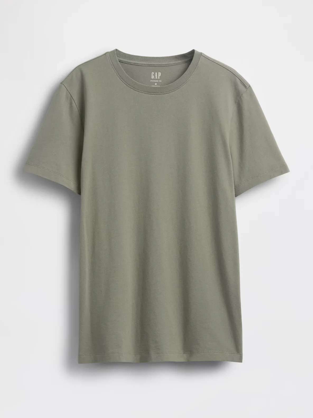Classic T-Shirt