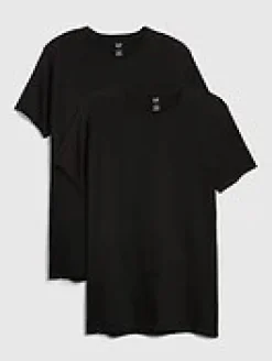 Classic T-Shirt (2-Pack)
