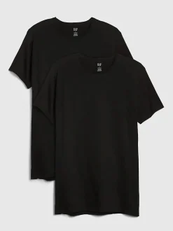 Classic T-Shirt (2-Pack)