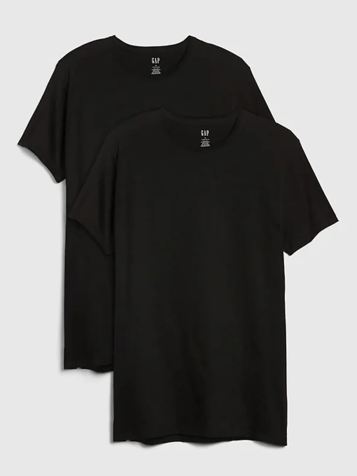 Classic T-Shirt (2-Pack)