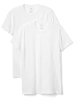 Classic T-Shirt (2-Pack)