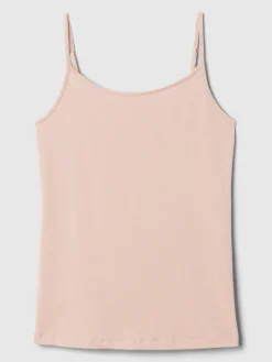 CloseKnit Basic Cami