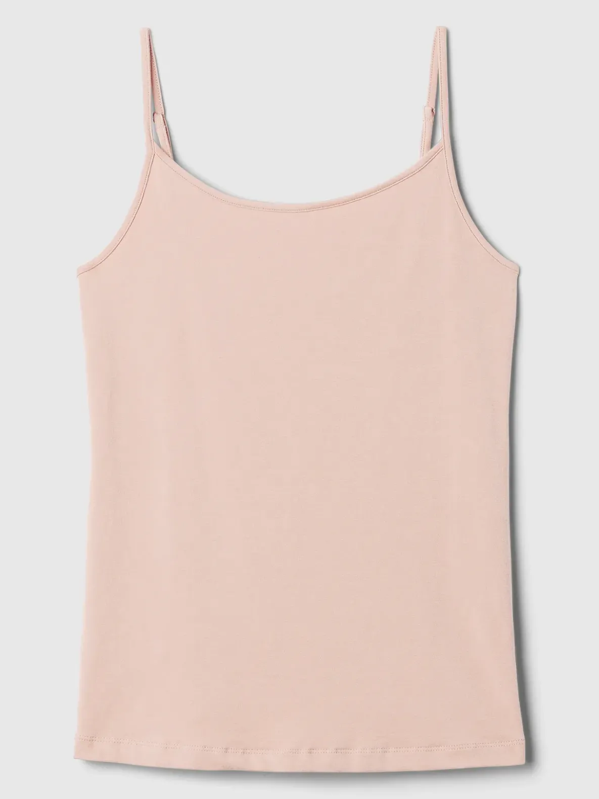 CloseKnit Basic Cami