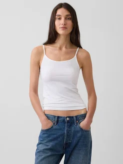 CloseKnit Basic Cami