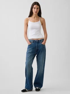 CloseKnit Basic Cami