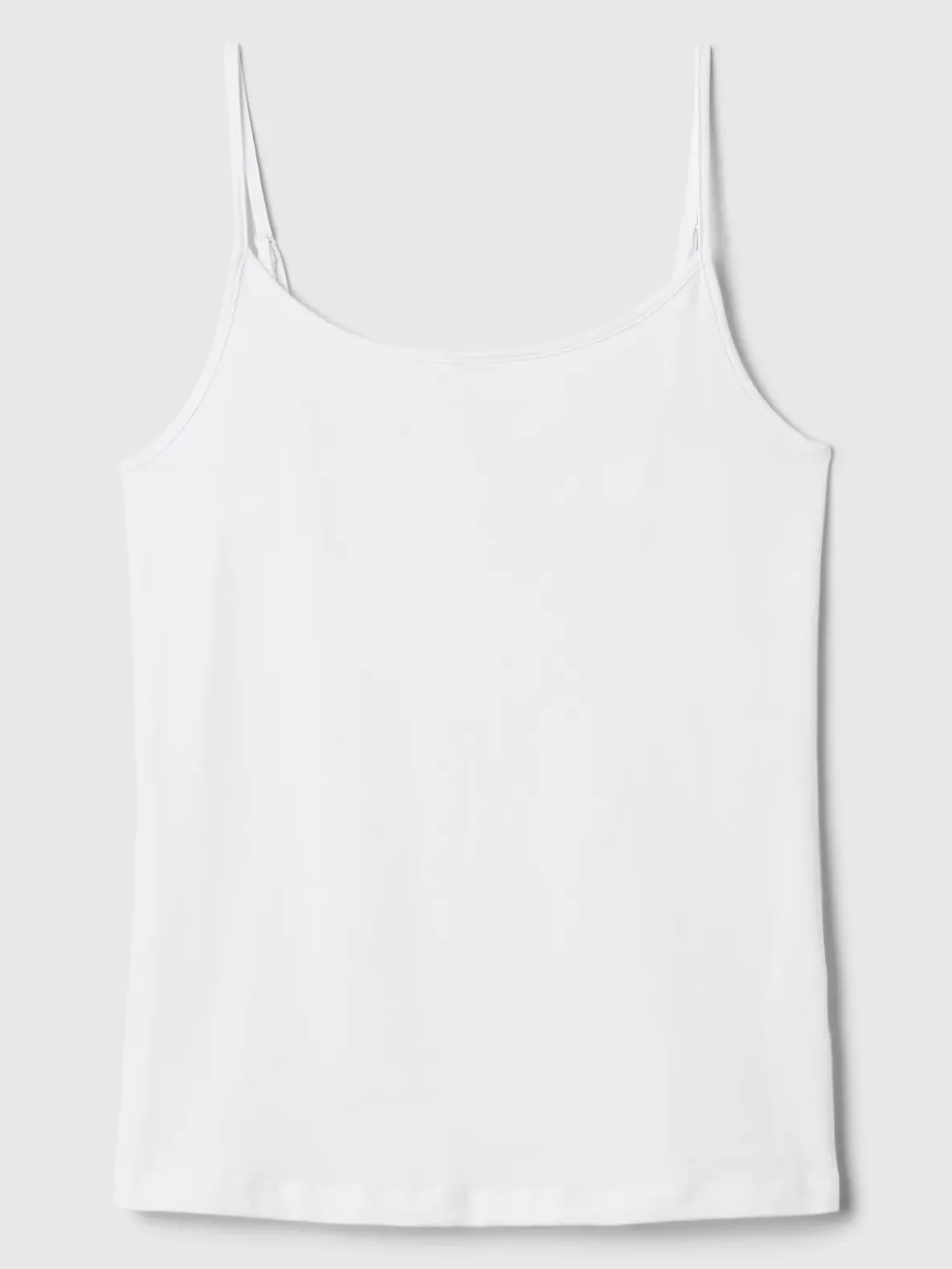 CloseKnit Basic Cami