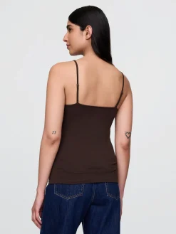 CloseKnit Basic Cami