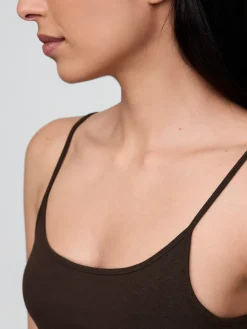 CloseKnit Basic Cami