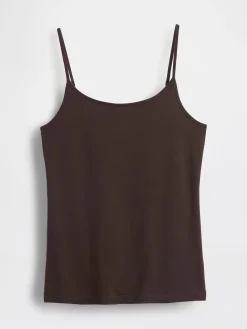 CloseKnit Basic Cami