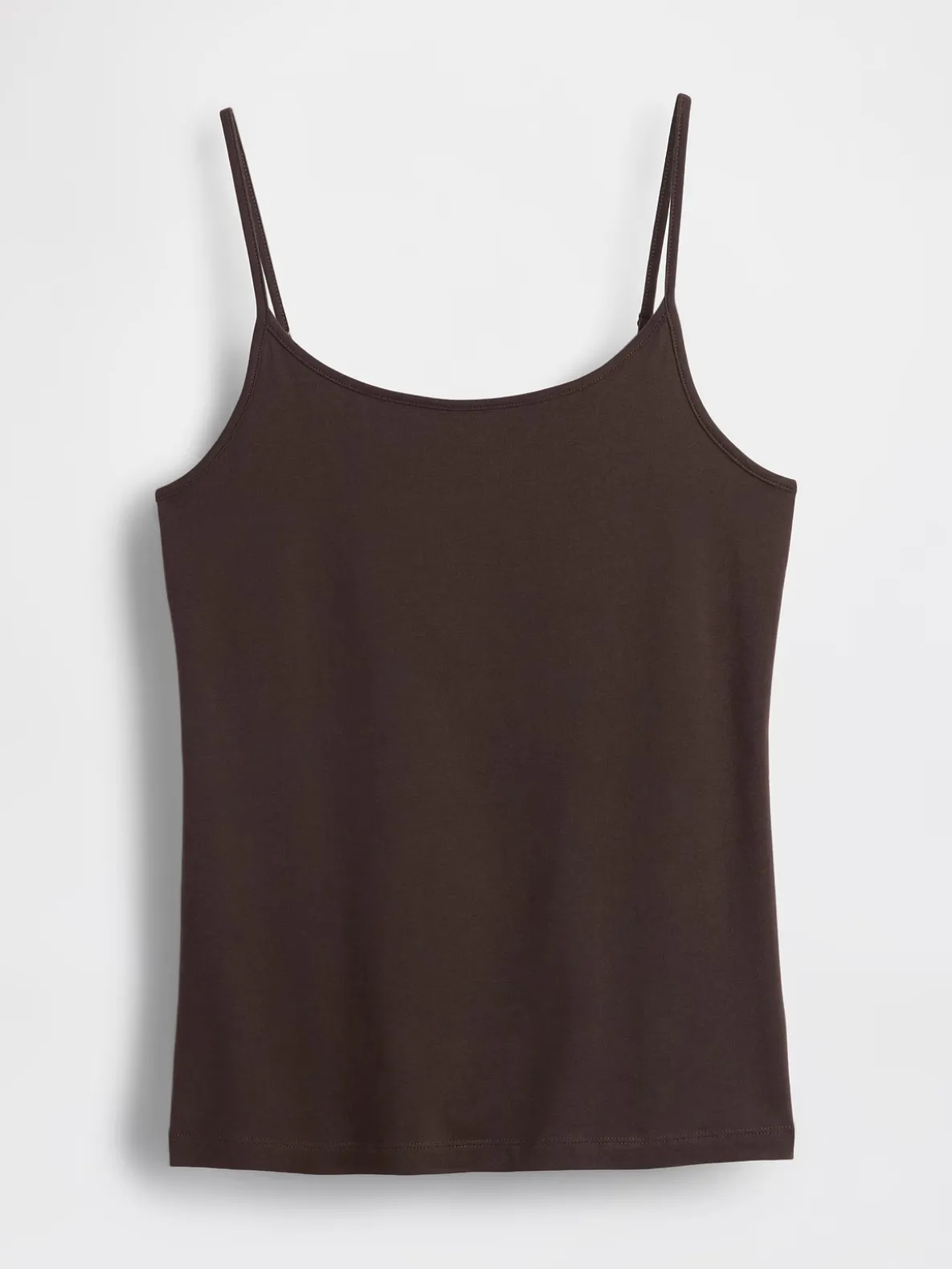 CloseKnit Basic Cami