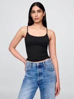 CloseKnit Basic Cami