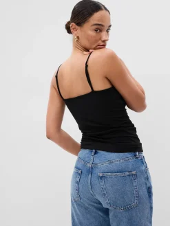 CloseKnit Basic Cami