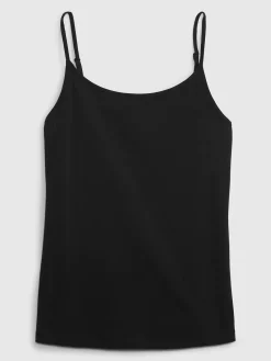 CloseKnit Basic Cami