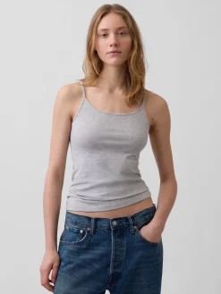 CloseKnit Basic Cami