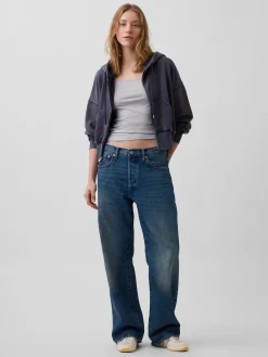 CloseKnit Basic Cami