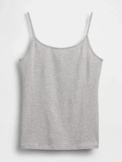 CloseKnit Basic Cami