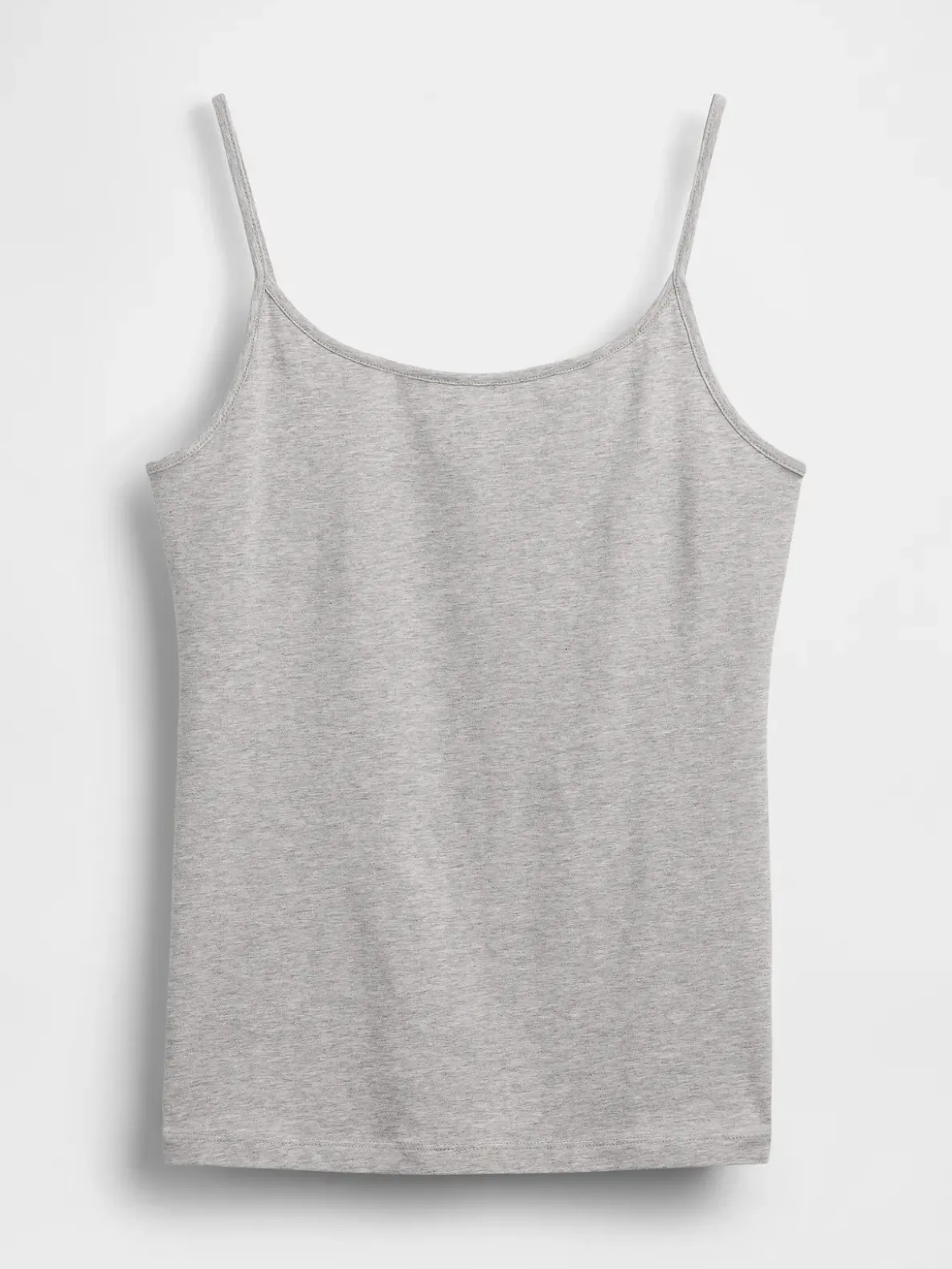 CloseKnit Basic Cami