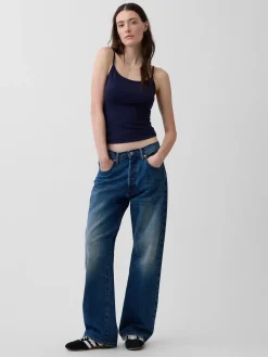 CloseKnit Basic Cami