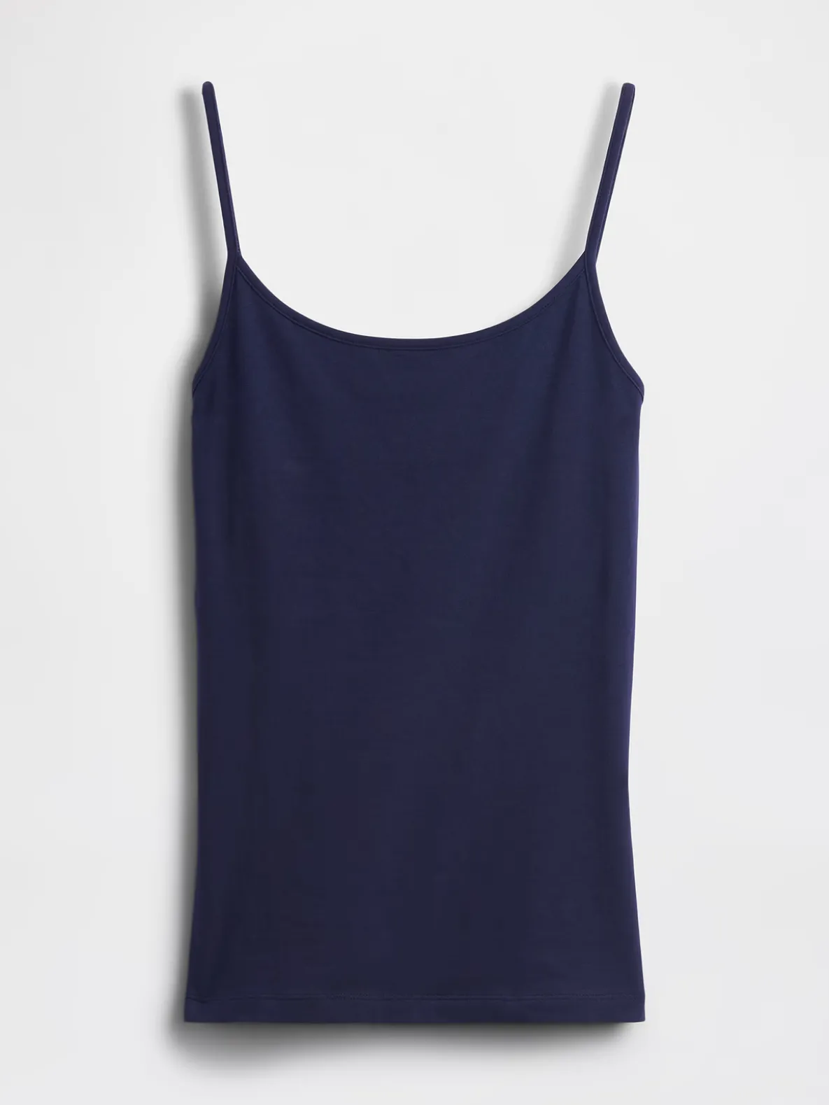CloseKnit Basic Cami