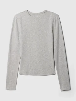 CloseKnit Jersey T-Shirt