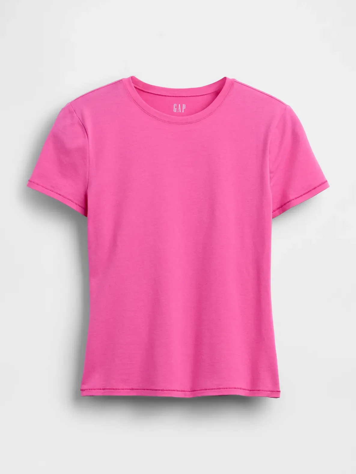 CloseKnit Jersey T-Shirt