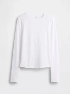 CloseKnit Jersey T-Shirt