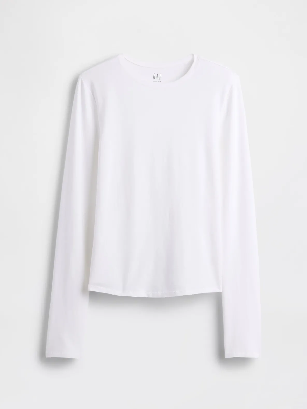 CloseKnit Jersey T-Shirt