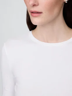 CloseKnit Jersey T-Shirt